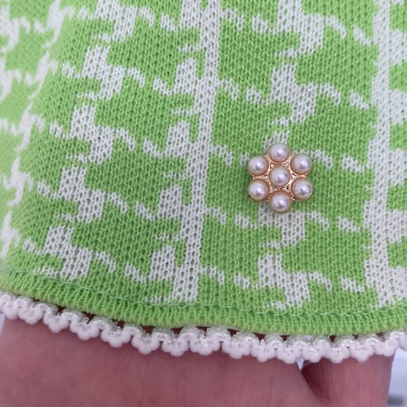 Festival crop top - Picture 4 of 4